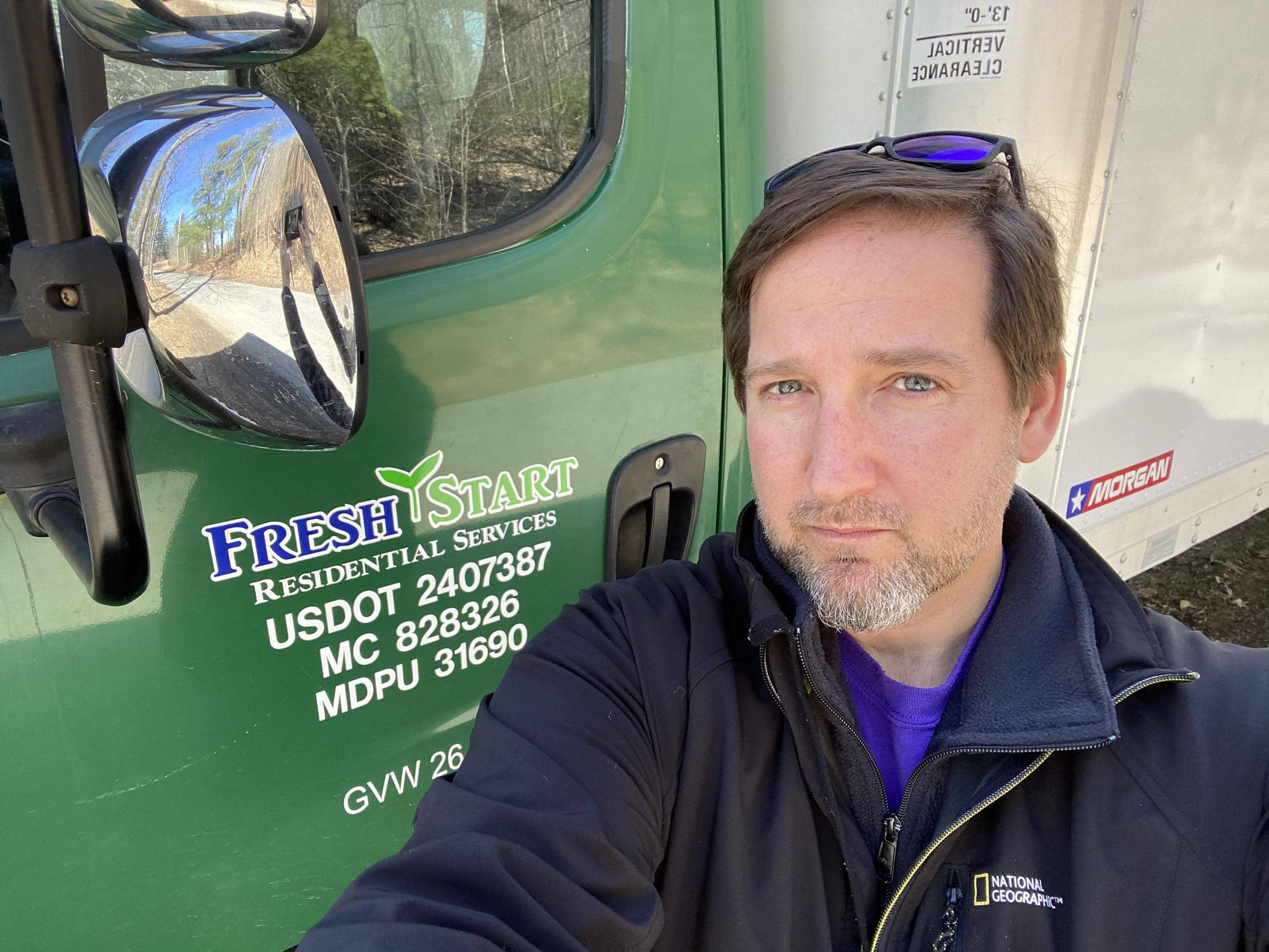 Quality mattress moving in Cranston, MA area Safe mattress moving in Cranston, MA